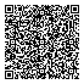 QR Code für Heid Immobilienbewertung Hannover