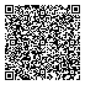 QR Code für Heid Immobilienbewertung Würzburg
