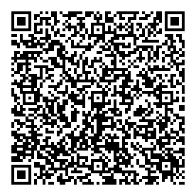 QR Code für Heid Immobilienbewertung Nußloch