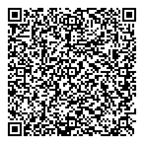 QR Code für Heid Immobilienbewertung Filderstadt
