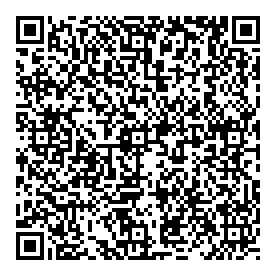 QR Code für Heid Immobilienbewertung Plau am See