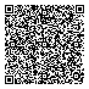 QR Code für Heid Immobilienbewertung Frankfurt am Main