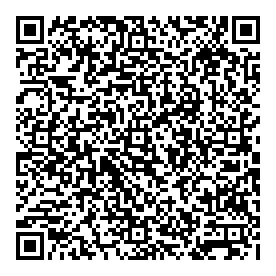 QR Code für Heid Immobilienbewertung Würzburg