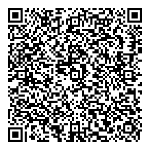 QR Code für Heid Immobilienbewertung Sondershausen