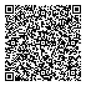 QR Code für Heid Immobilienbewertung Rostock