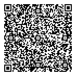 QR Code für Heid Immobilienbewertung Aschersleben