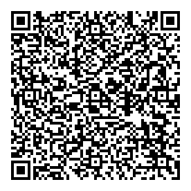 QR Code für Heid Immobilienbewertung Freiburg