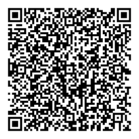 QR Code für Heid Immobilienbewertung Premnitz
