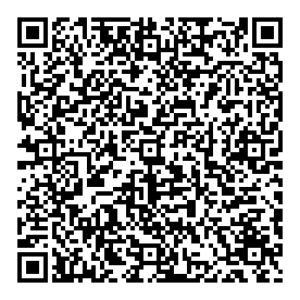 QR Code für Heid Immobilienbewertung Atzelgift