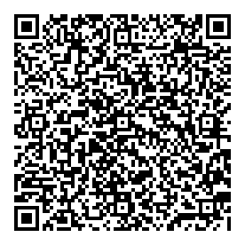 QR Code für Heid Immobilienbewertung Atzelgift
