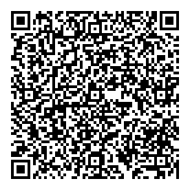 QR Code für Heid Immobilienbewertung Walldorf