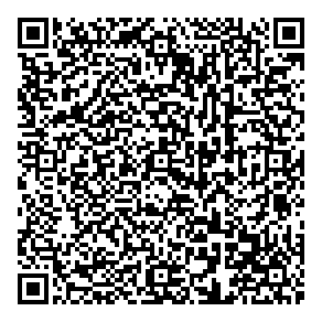 QR Code für Heid Immobilienbewertung Augustdorf