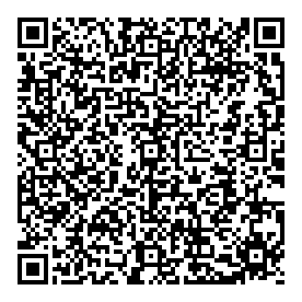 QR Code für Heid Immobilienbewertung Augustdorf