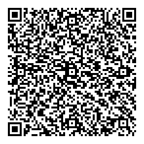 QR Code für Heid Immobilienbewertung Premnitz