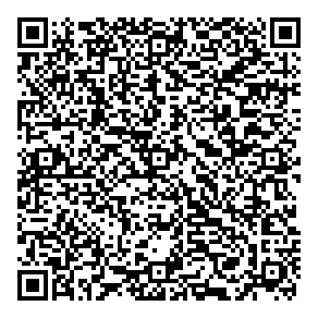 QR Code für Heid Immobilienbewertung Altenholz