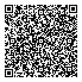 QR Code für Heid Immobilienbewertung Atzelgift