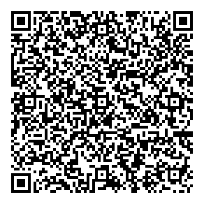 QR Code für Heid Immobilienbewertung Frankfurt (Oder)