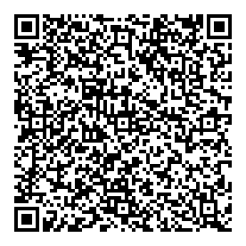QR Code für Heid Immobilienbewertung Burgau