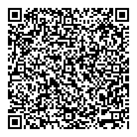 QR Code für Heid Immobilienbewertung Würzburg
