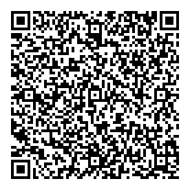 QR Code für Heid Immobilienbewertung Bonn