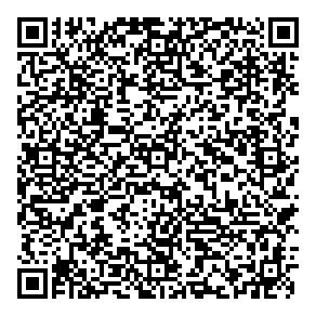 QR Code für Heid Immobilienbewertung Lehrte