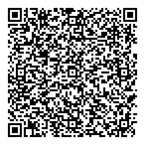 QR Code für Heid Immobilienbewertung Lehrte