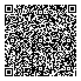 QR Code für Heid Immobilienbewertung Lehrte