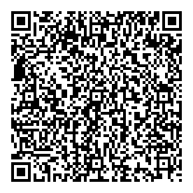 QR Code für Heid Immobilienbewertung Jena