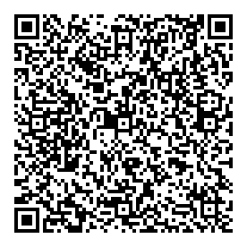 QR Code für Heid Immobilienbewertung München