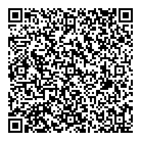 QR Code für Heid Immobilienbewertung Jena
