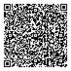 QR Code für Heid Immobilienbewertung Sondershausen