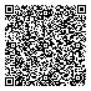 QR Code für Heid Immobiliengutachter Nürnberg