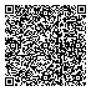 QR Code für Heid Immobiliengutachter Nürnberg