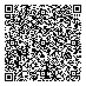 QR Code für Heid Immobiliengutachter Jena
