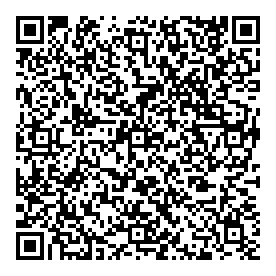 QR Code für Heid Immobilienbewertung Premnitz