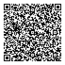 QR Code für Heid Immobilienbewertung Jena