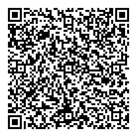 QR Code für Heid Immobilienbewertung Emleben
