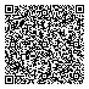 QR Code für Heid Immobilienbewertung Regensburg
