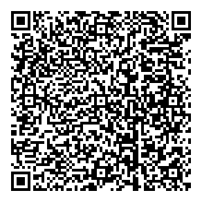 QR Code für Heid Immobiliengutachter Nürnberg