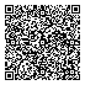 QR Code für Heid Immobilienbewertung Jena