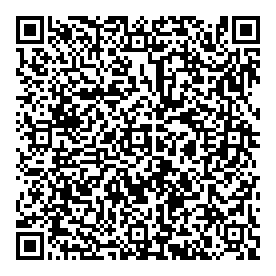 QR Code für Heid Immobilienbewertung Burgau