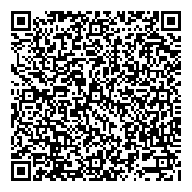 QR Code für Heid Immobiliengutachter Nürnberg