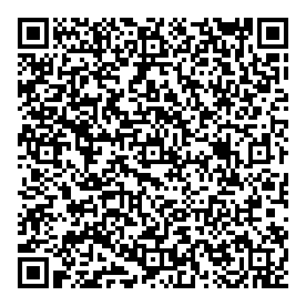 QR Code für Heid Immobiliengutachter Jena