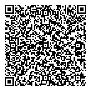 QR Code für Heid Immobilienbewertung Frankfurt am Main