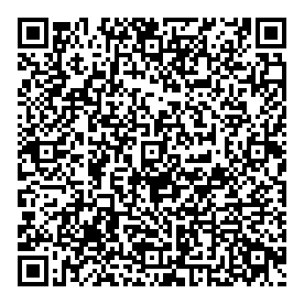 QR Code für Heid Immobilienbewertung Emleben