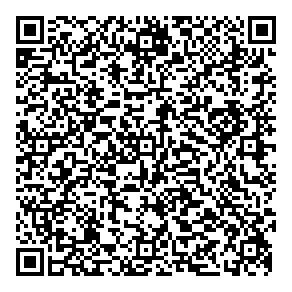 QR Code für Heid Immobilienbewertung Chemnitz
