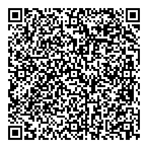 QR Code für Heid Immobilienbewertung Neuenstadt a. K.