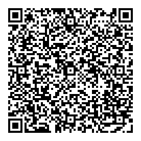 QR Code für Heid Immobilienbewertung Nürnberg