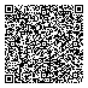 QR Code für Heid Immobilienbewertung Großalmerode- Rommerode