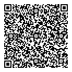 QR Code für Heid Immobilienbewertung Leipzig